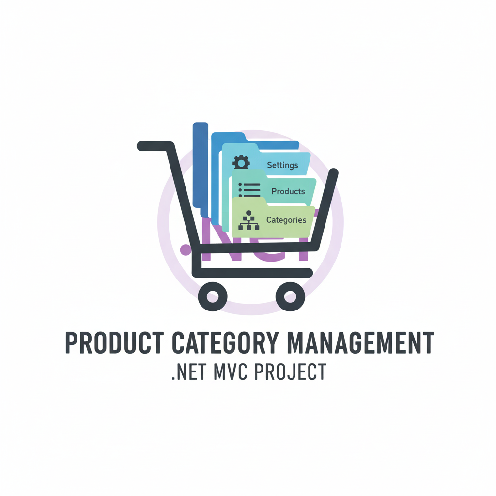 Product Category Managment