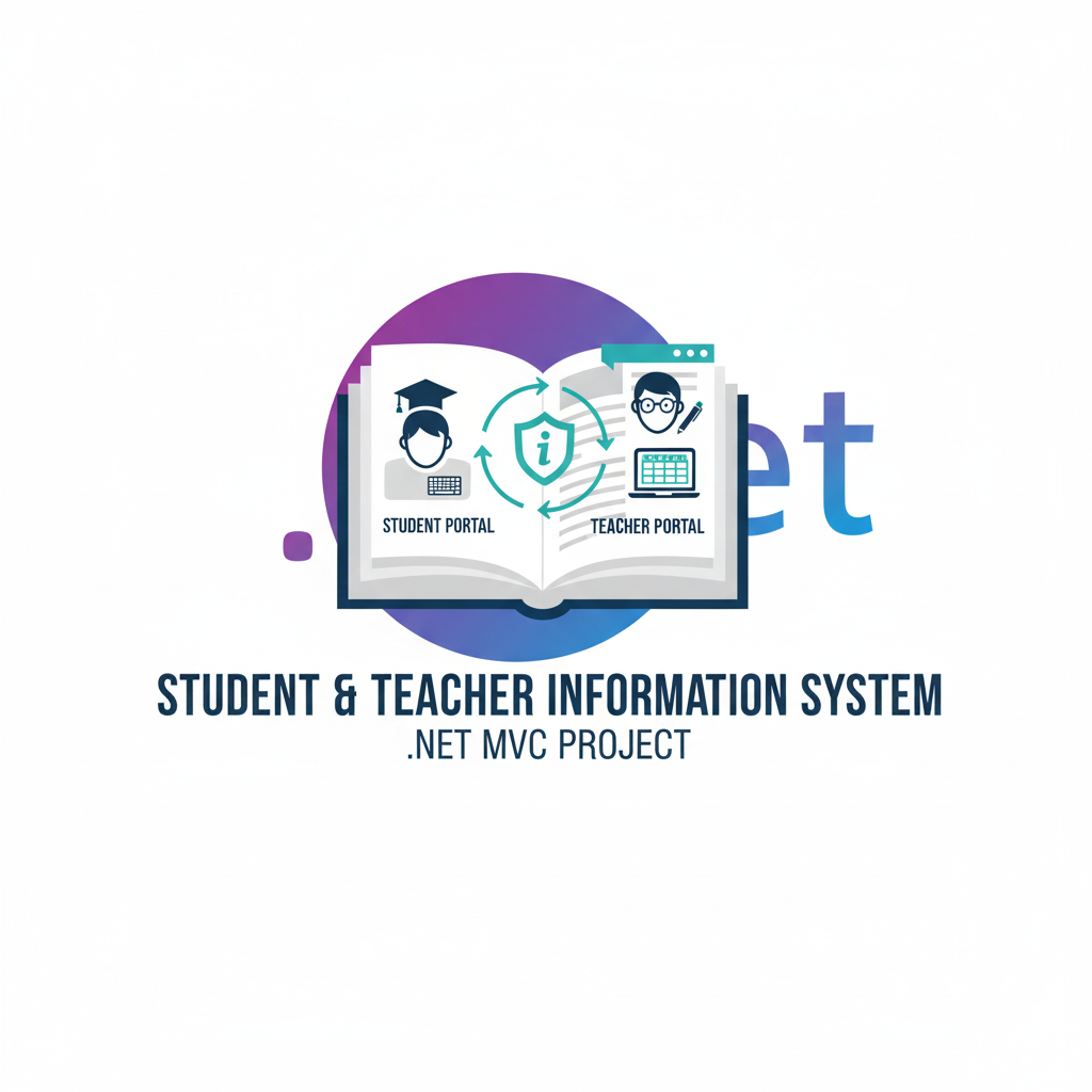  Öğrenci ve Öğretmen Bilgi Sistemi